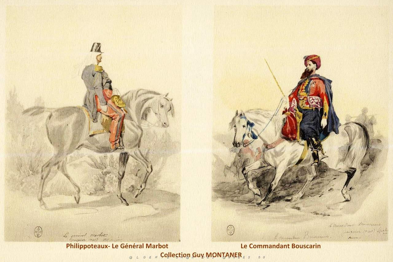 iconographie 482.jpg